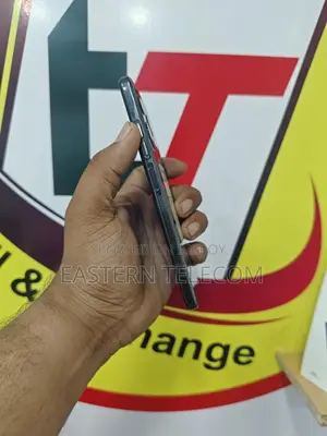 Tecno Spark 10 C 8/128 (Used)