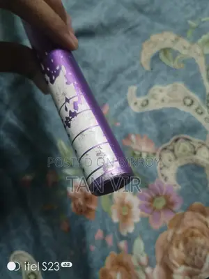 সাইকেলে লাগানোর জন্য উইকের হ্যান্ডেল