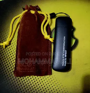 Gp 4g Modem Zte Mf833