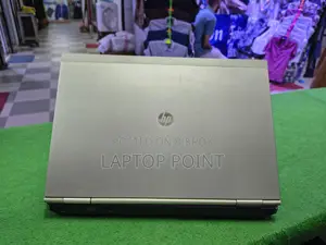 এইচপি কোর আই৫ ৩য় জেনারেশন: ৪জিবি র‍্যাম/৫০০জিবি এইচডিডি