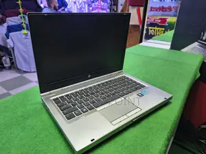 এইচপি কোর আই৫ ৩য় জেনারেশন: ৪জিবি র‍্যাম/৫০০জিবি এইচডিডি