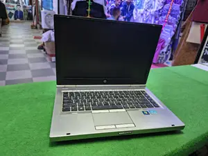 এইচপি কোর আই৫ ৩য় জেনারেশন: ৪জিবি র‍্যাম/৫০০জিবি এইচডিডি