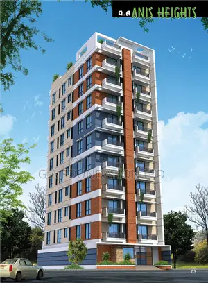 Own Your Space, Story || Buy Flats Now