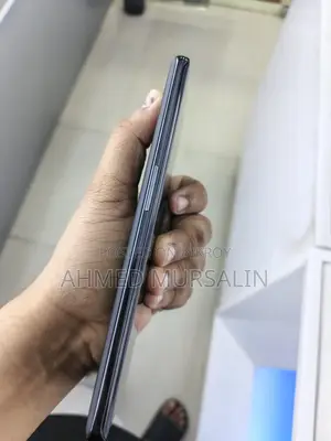 OnePlus 11R 8/128 5G (Used)