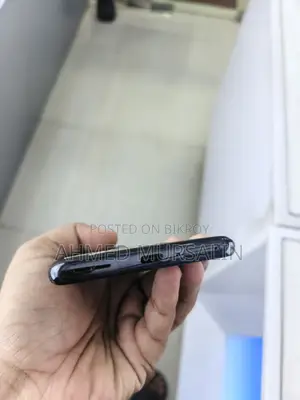 OnePlus 11R 8/128 5G (Used)