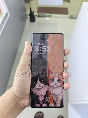 OnePlus 11R 8/128 5G (Used)
