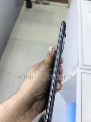 OnePlus 11R 8/128 5G (Used)