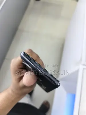 OnePlus 11R 8/128 5G (Used)
