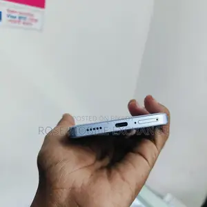 Xiaomi Redmi Note 13 Pro Plus 12/512gb Global (Used)