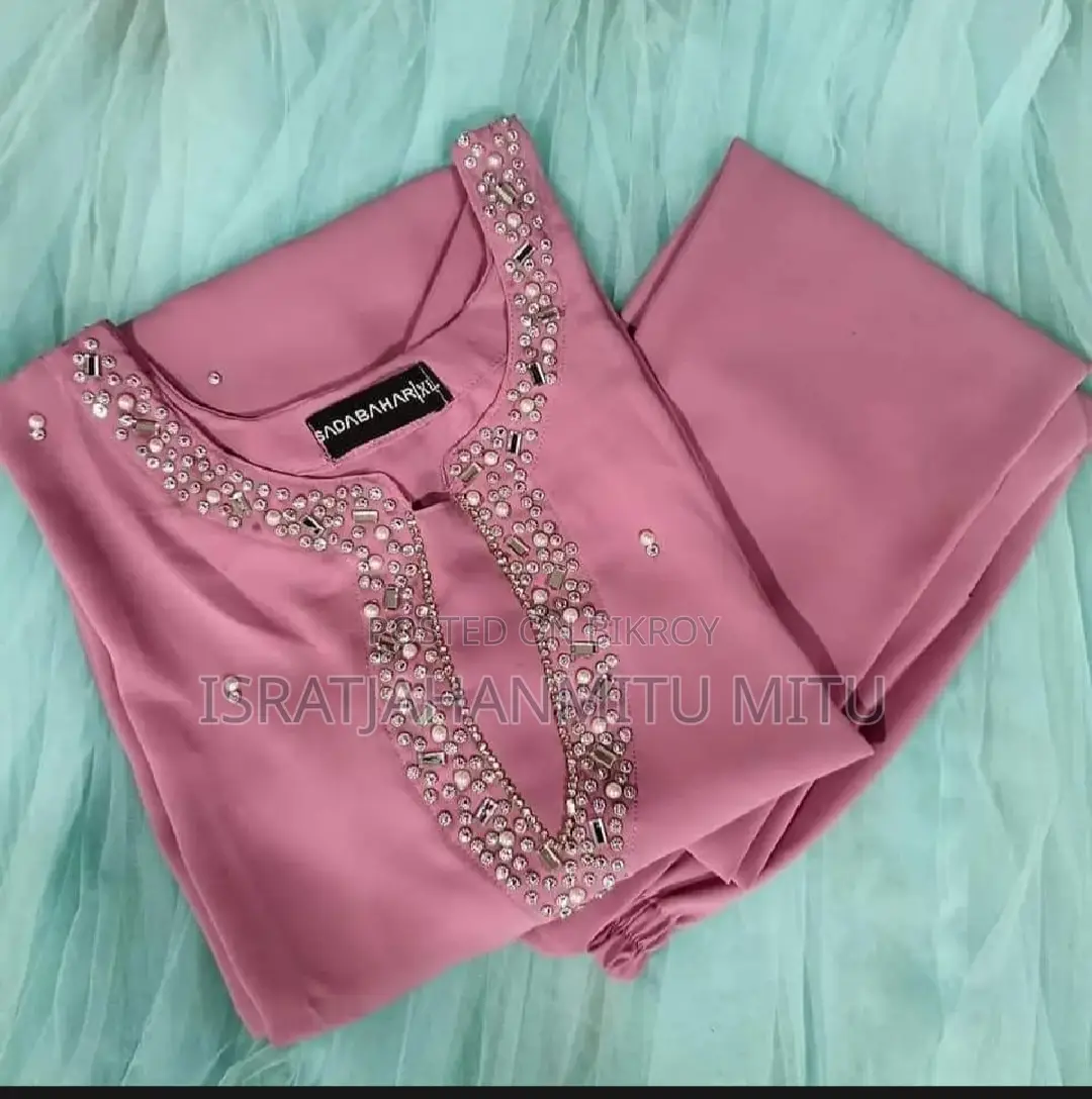 3Pcs Premium
