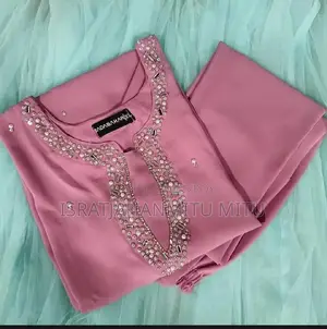 3Pcs Premium