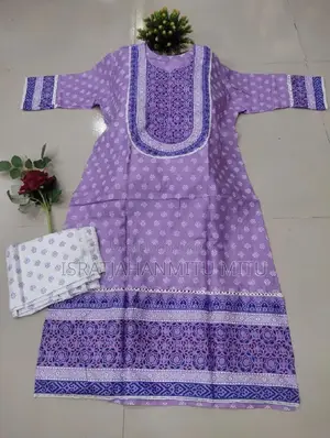 3Pcs Premium