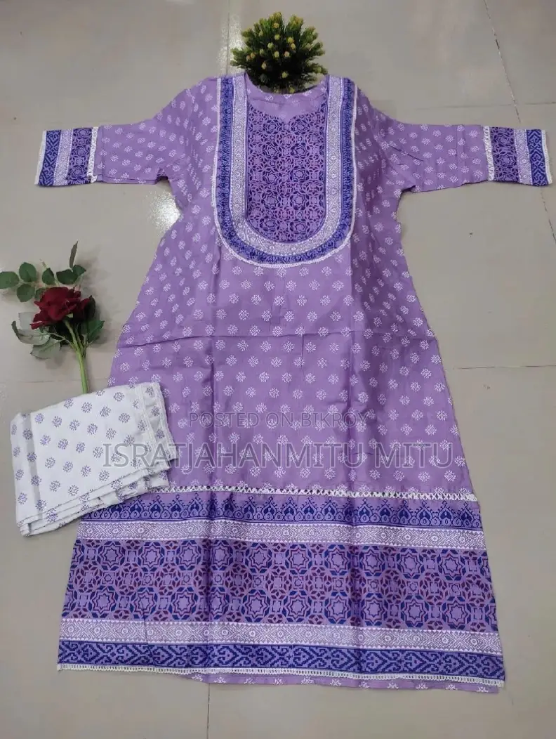 3Pcs Premium