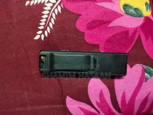 Selling a high-quality mini camera