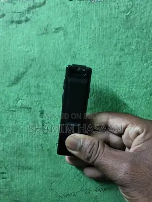 Selling a high-quality mini camera