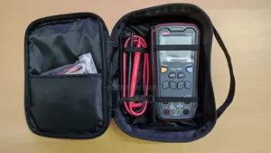Uni-t Ut60s Digital Multimeter