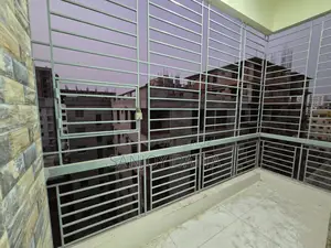Brand New Flat to Let