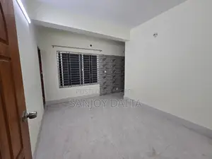 Brand New Flat to Let