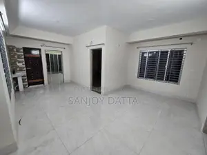 Brand New Flat to Let