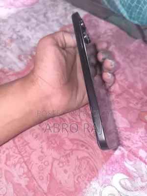 Xiaomi Redmi 13c (ব্যবহৃত)