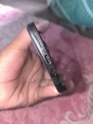 Xiaomi Redmi 13c (ব্যবহৃত)