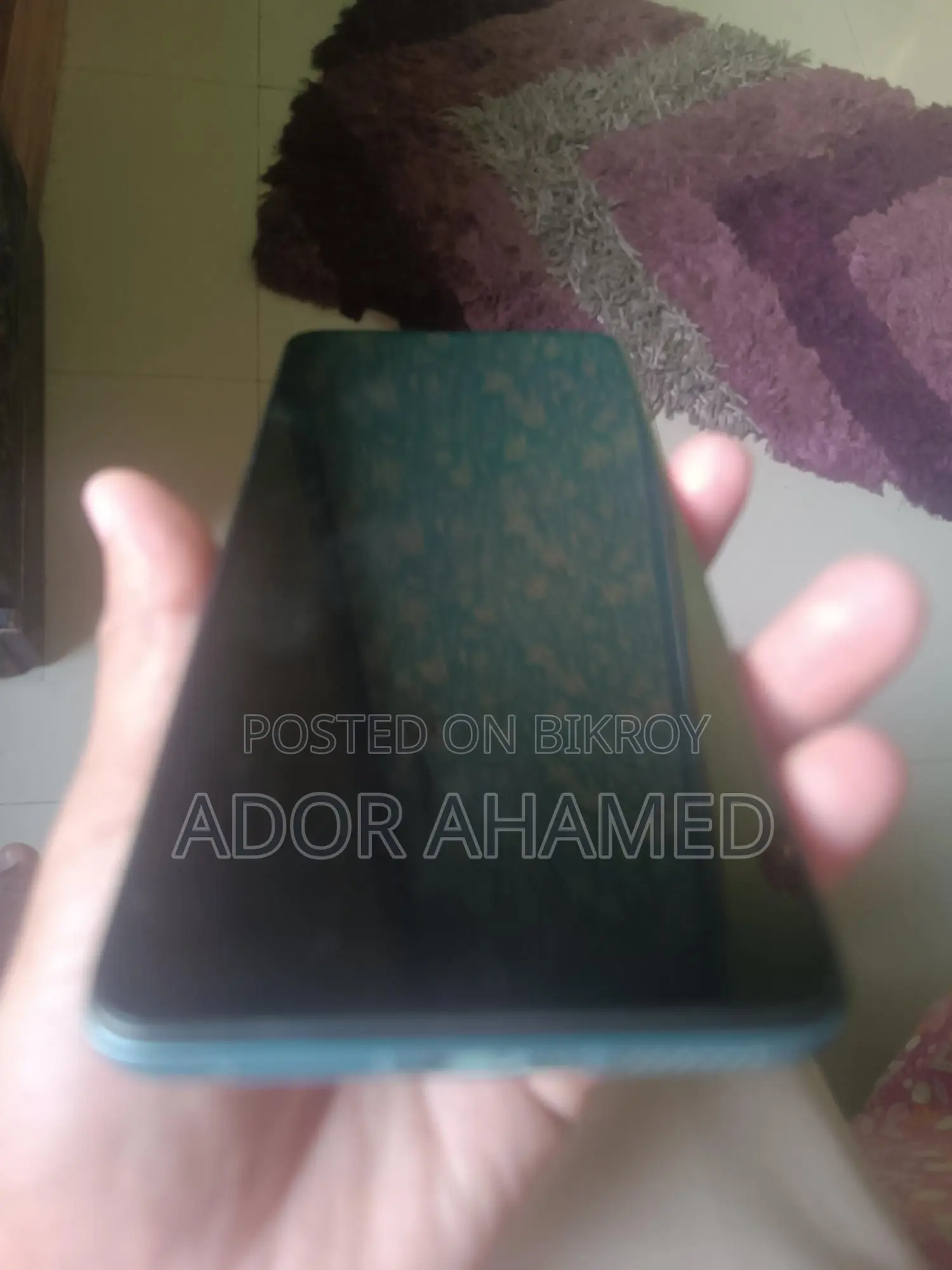Xiaomi Redmi Note 11 Pro (Used)