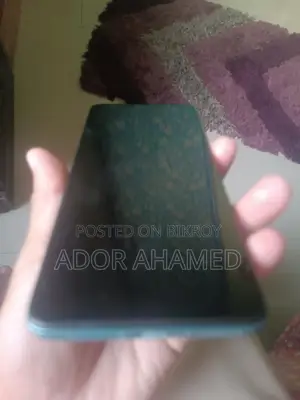 Xiaomi Redmi Note 11 Pro (Used)
