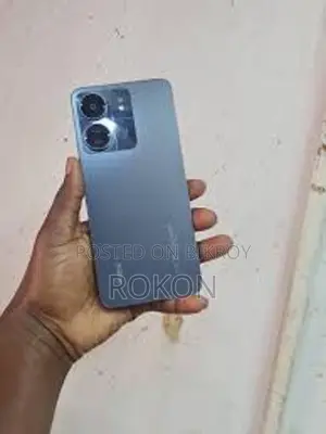 Xiaomi Redmi 13c . (Used)
