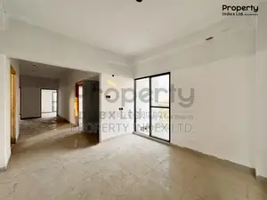 অ্যাপার্টমেন্ট বিক্রয়ের জন্য – সেক্টর ১৫ই