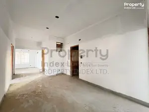 Apartment for Sale – Sector 15E