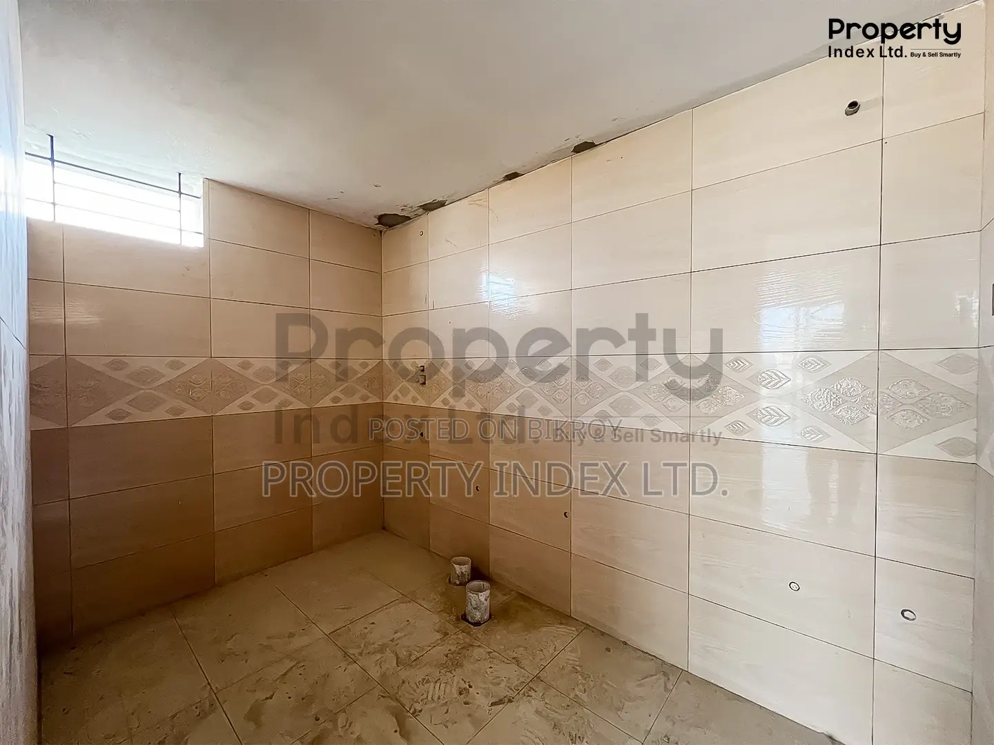 Apartment for Sale – Sector 15E
