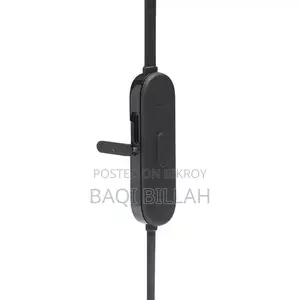 JBL Headphone