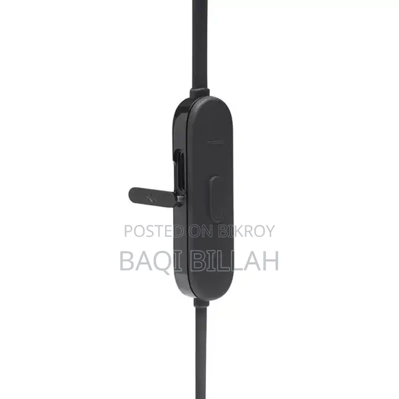 JBL Headphone