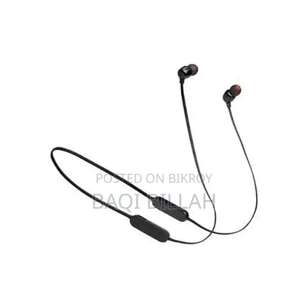 JBL Headphone