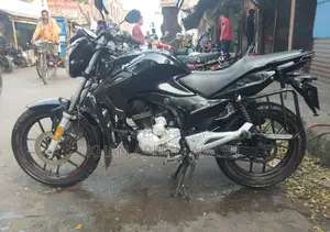 Piaggio Auge Robinson . 2015