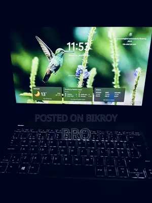 HP Probook 430 G7 10th Generation