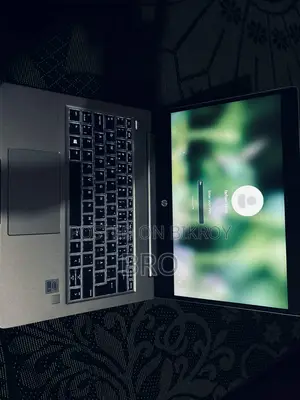 Hp Proobook 430 G7 10 Generation