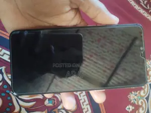 OPPO A3s (Used)