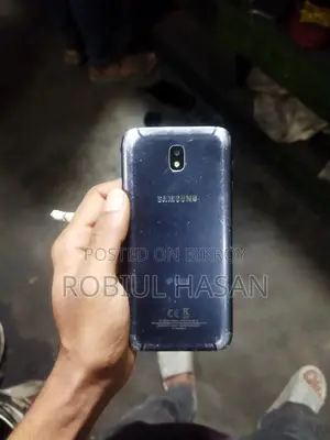 Samsung Galaxy J7 Pro 3/64GB (Used)