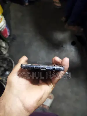 Samsung Galaxy J7 Pro 3/64GB (Used)