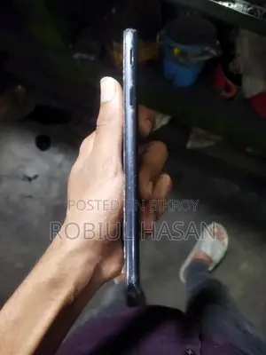 Samsung Galaxy J7 Pro 3/64GB (Used)