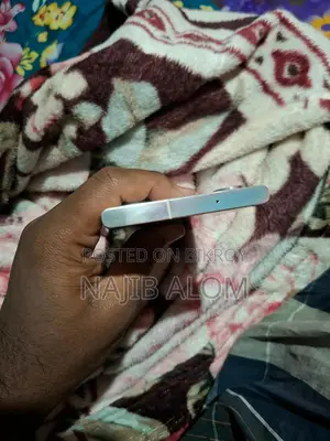 Samsung Galaxy S23 Ultra (Used)