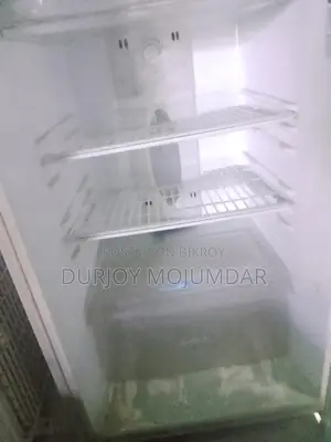 Fridge for Sale