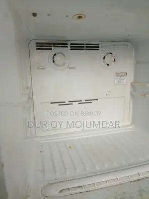 Fridge for Sale