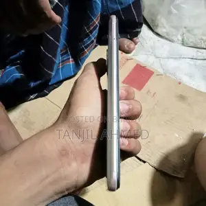 Vivo S1 Pro (Used)