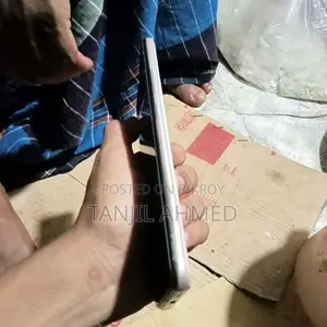 Vivo S1 Pro (Used)