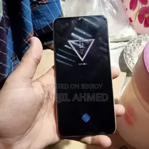 Vivo S1 Pro (Used)