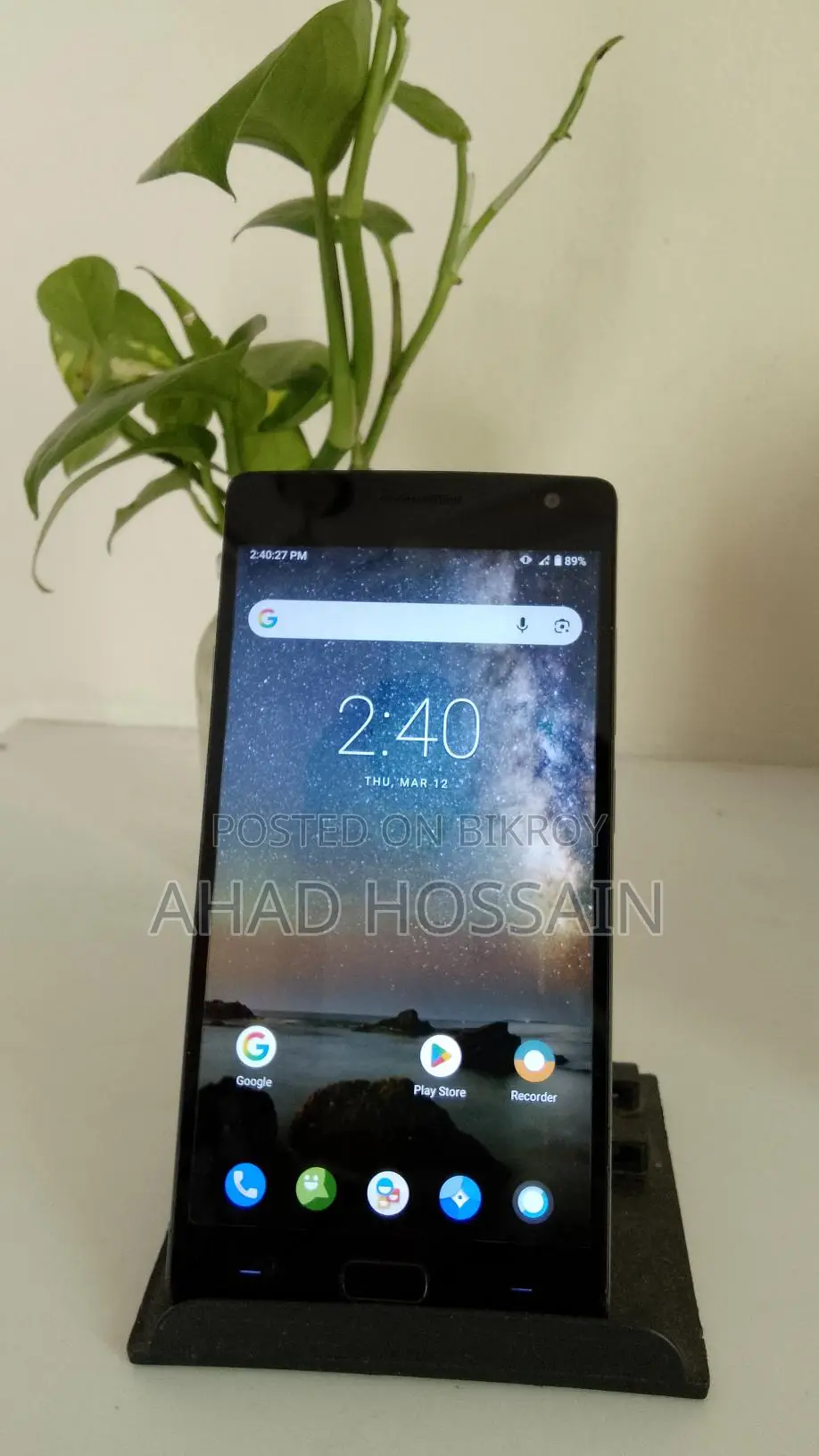 OnePlus 2 4/64 (Used)