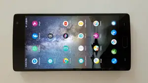 OnePlus 2 4/64 (Used)