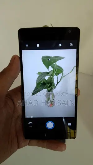 OnePlus 2 4/64 (Used)